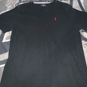 Polo Ralph Lauren Shirt